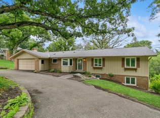 4737 Coventry Rd E, Minnetonka, MN 55345