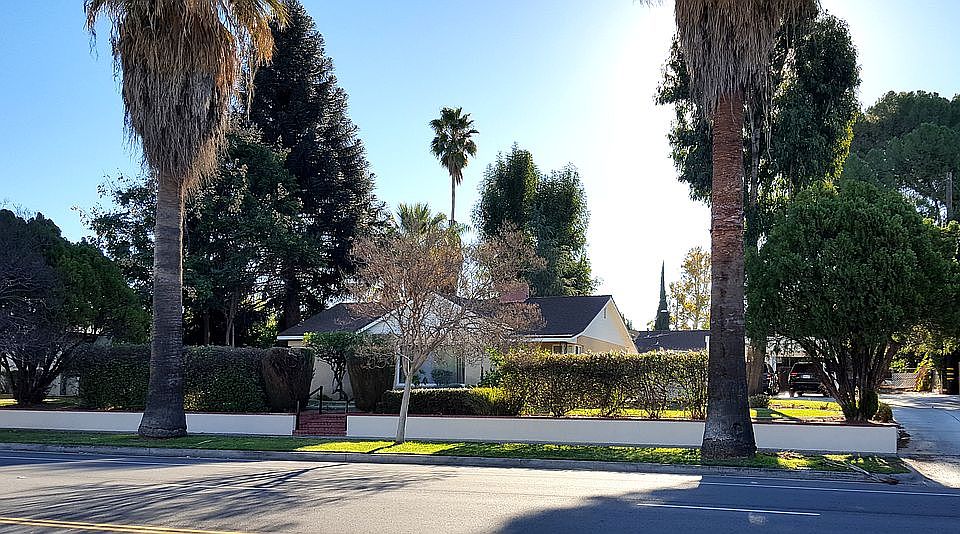 1st image of 224 E Cypress Ave