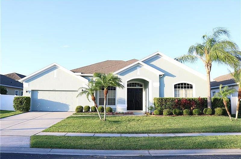 1st image of 2878 Paige Dr