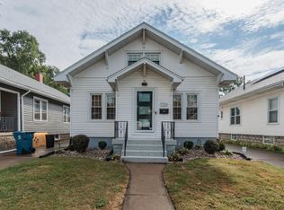 1126 Hollyrood Rd, Sandusky, OH 44870