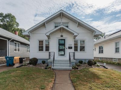 1126 Hollyrood Rd, Sandusky, OH, 44870