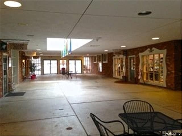 2nd image of 201 N Riverside Ave
