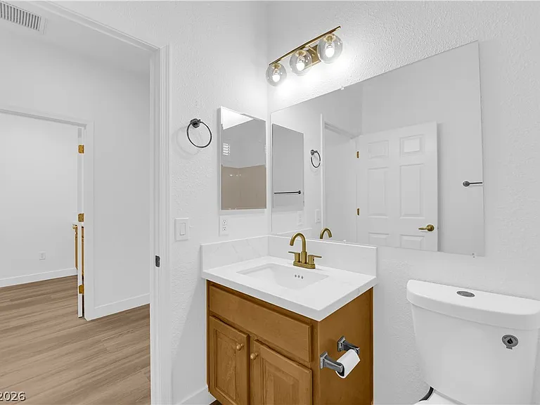 2167 Fairweather St — Photo 44