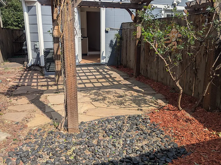 1517 King St — Photo 14