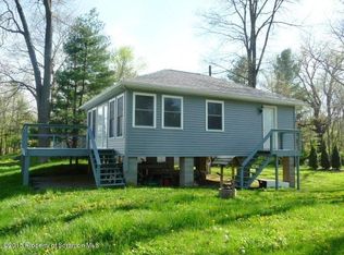 190 Cottage Ln, Wyalusing, PA 18853
