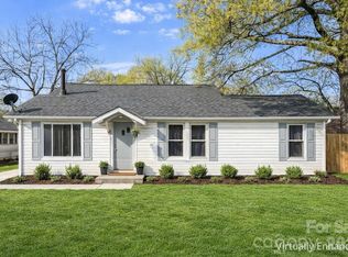145 Dillon St, China Grove, NC 28023