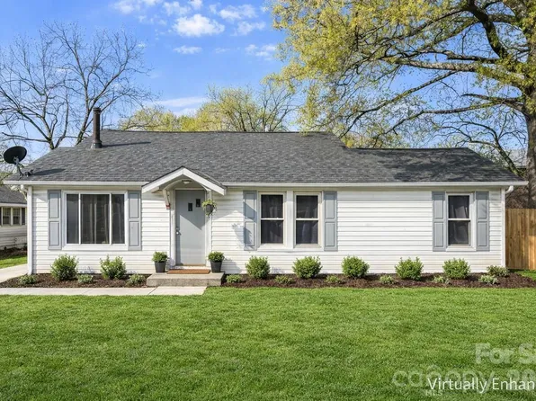 145 Dillon St, China Grove, NC 28023