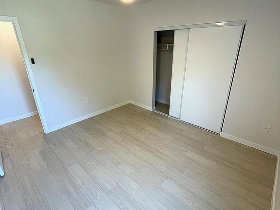4th image of 8018 Lemon Ave