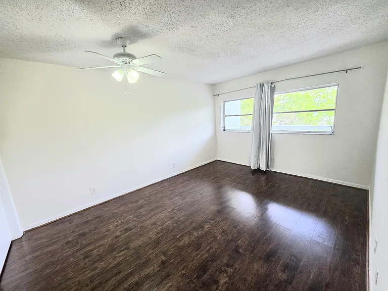 4200 NW 3rd Ct #313 — Photo 11