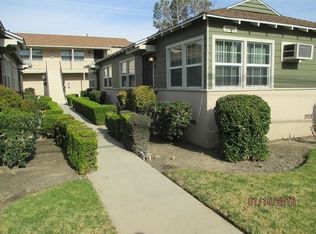 1905-1909 W Alameda Ave #A, Burbank, CA 91506