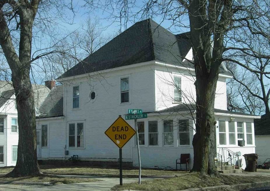 1st image of this home