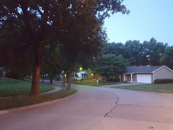 4th image of 1679 Prestonpark Ln