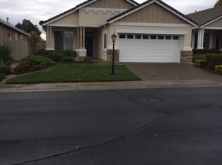5917 Gold Nugget Way, Roseville, CA 95747