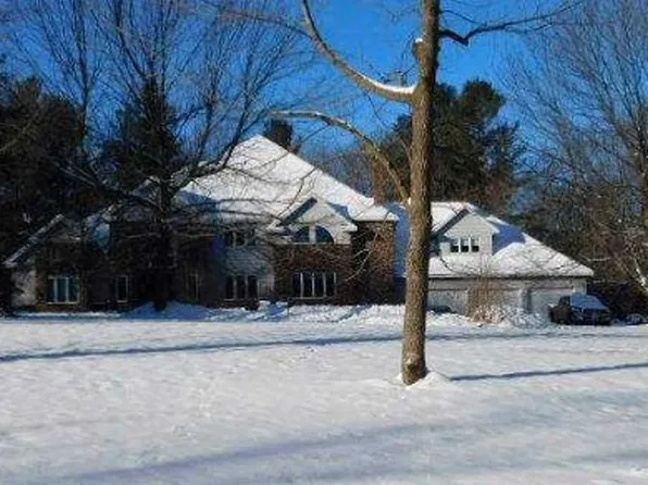 302 325th St, Knapp, WI 54749