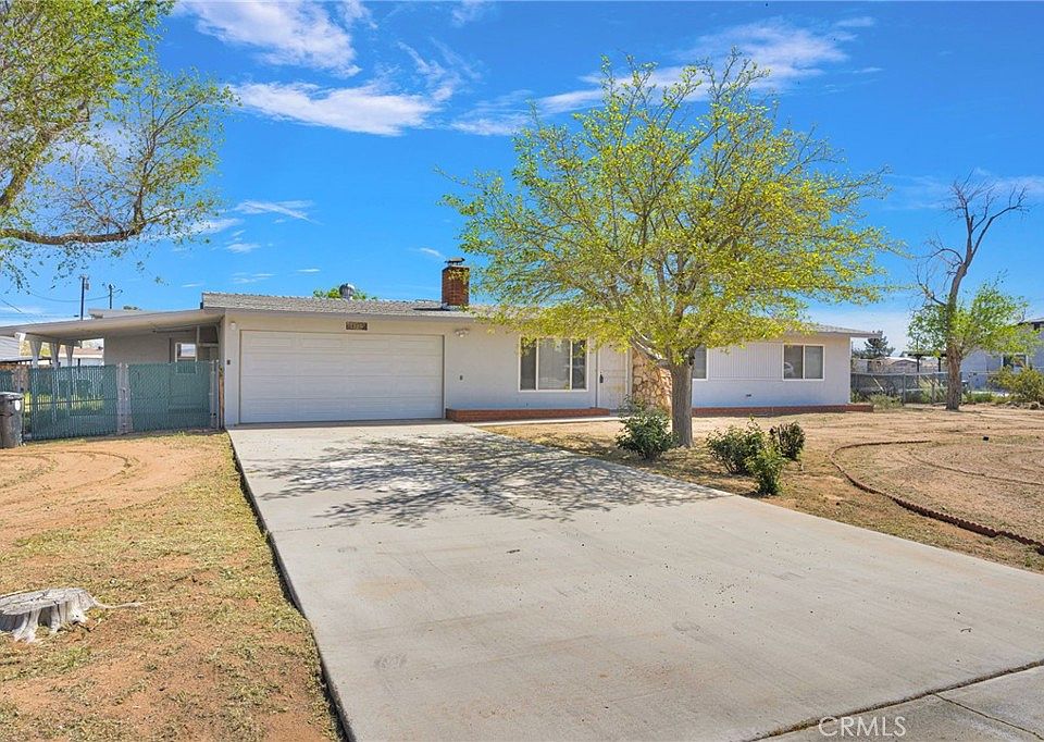 1st image of 14775 Gayhead Rd