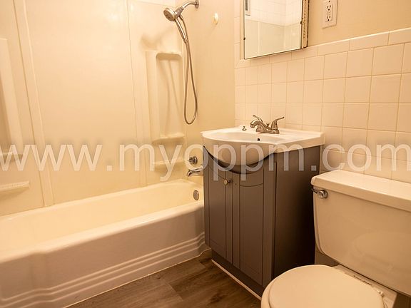 2nd image of 3526 S 82nd St #3606/08