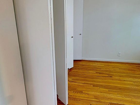 5th image of (Undisclosed Address)
