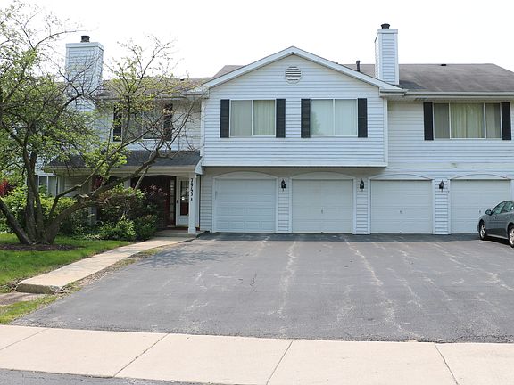 2nd image of 7945 Knottingham Cir APT C