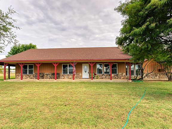 2nd image of 10278 County Road 2468