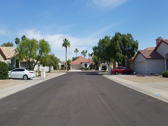 4th image of 18670 N 70th Dr