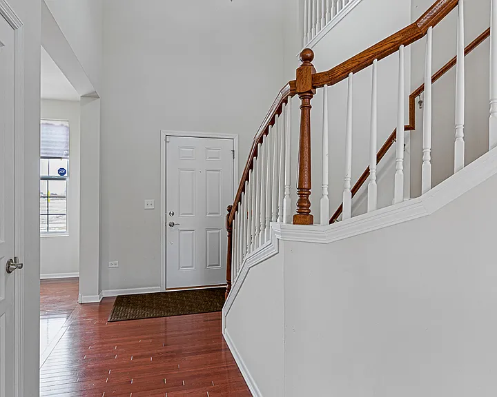 3484 Birch Ln — Photo 3