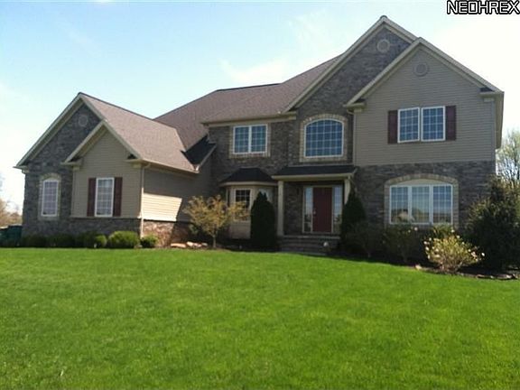 3rd image of 11575 Frostwood Dr