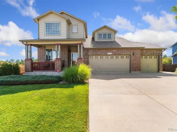 12978 Newport Way, Thornton, CO 80602