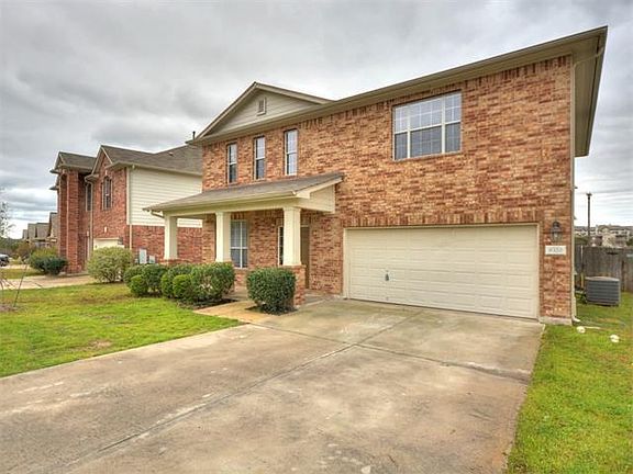 2nd image of 8320 Campeche Bay Pl