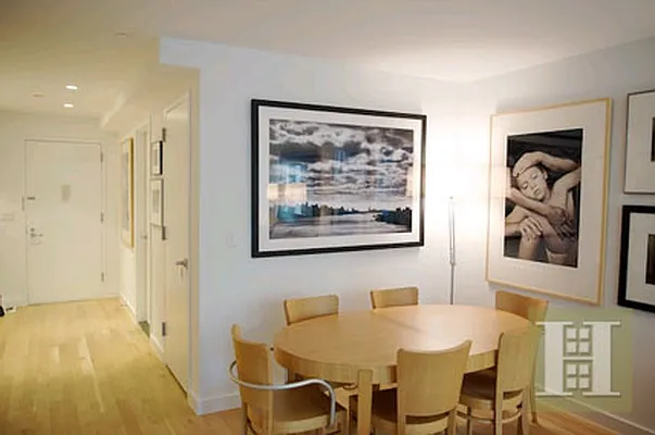Sold by Halstead Real Estate | media 11