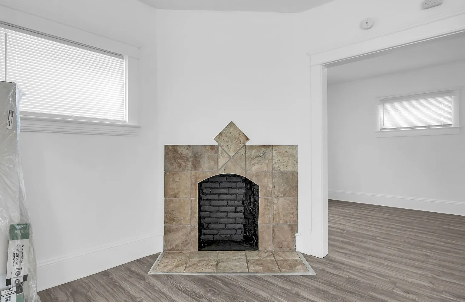 14601 Benwood Avenue — Photo 4
