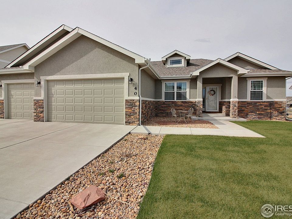 1st image of 40 Westward Way