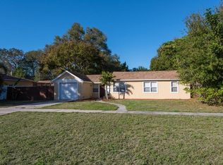 2521 17th Ave N, Saint Petersburg, FL 33713