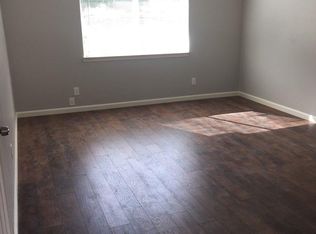1765 Elm St APT A, Chico, CA 95928