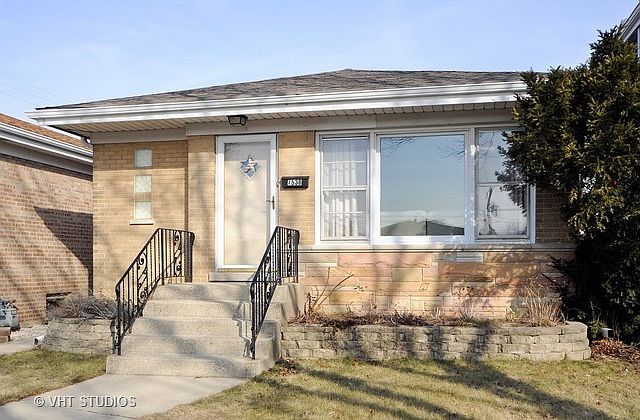 1st image of 7538 W Winnemac Ave