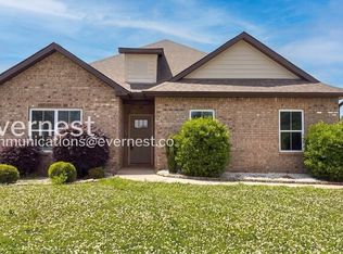 120 Grip Dr, Hazel Green, AL 35750