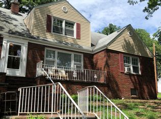 52 E Prospect St, Hawthorne, NJ 07506