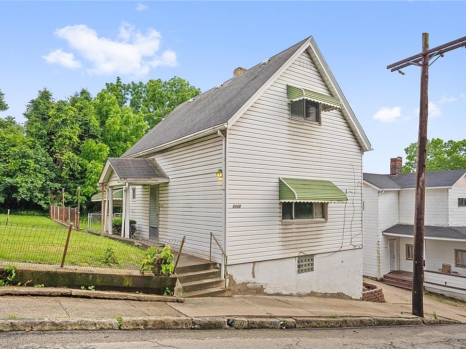 1st image of 3448 Steele St