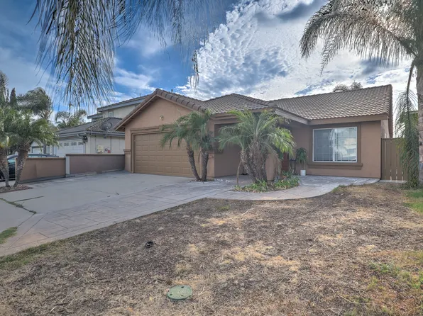 2998 Hires Way, San Diego, CA 92173