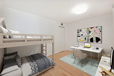 Sold by William B. May