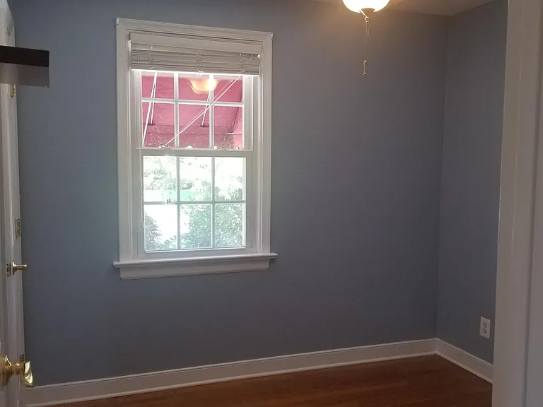 7968 Kenmore Dr — Photo 9