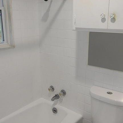 5th image of 10512 W 57th Ter