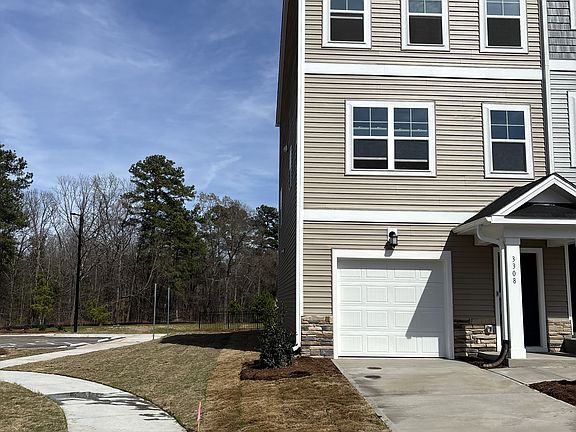 3rd image of 3308 Gypsum Dr