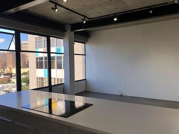 2nd image of 100 Atlantic Ave APT 814