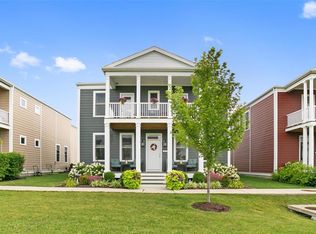 4068 Broad St, Saint Charles, MO 63301