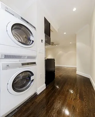 Rented by Voro New York | media 8