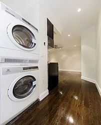Rented by Voro New York