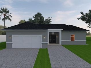 210 Patio Cir, Lehigh Acres, FL 33974