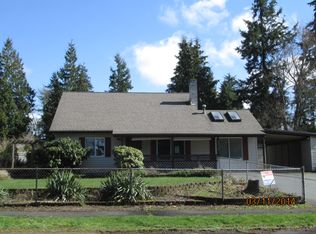 19334 142nd Pl SE, Renton, WA 98058