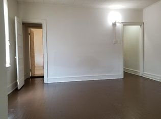 934 S 55th St FLOOR 2, Philadelphia, PA 19143