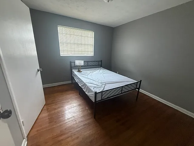 3126 Martha St — Photo 22